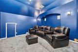 5504 Park Thicket Lane - Photo 20