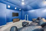 5504 Park Thicket Lane - Photo 21
