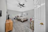 5504 Park Thicket Lane - Photo 22