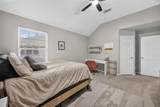 5504 Park Thicket Lane - Photo 23