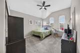 5504 Park Thicket Lane - Photo 24