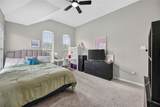 5504 Park Thicket Lane - Photo 25