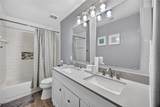 5504 Park Thicket Lane - Photo 26