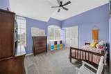 5504 Park Thicket Lane - Photo 27