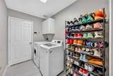 5504 Park Thicket Lane - Photo 28