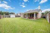5504 Park Thicket Lane - Photo 29