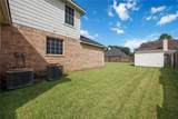 5504 Park Thicket Lane - Photo 30