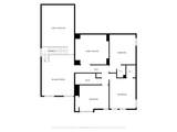 5504 Park Thicket Lane - Photo 32
