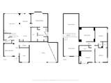 5504 Park Thicket Lane - Photo 33