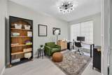 5504 Park Thicket Lane - Photo 4