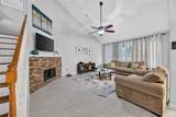 5504 Park Thicket Lane - Photo 7