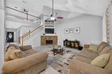 5504 Park Thicket Lane - Photo 8