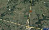 000 Hyw 6 N N/Kelley Road - Photo 2