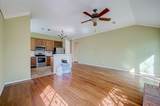 7030 River Garden Drive - Photo 10