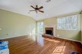 7030 River Garden Drive - Photo 11