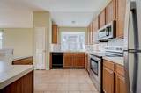 7030 River Garden Drive - Photo 12