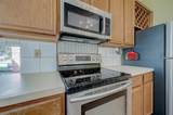 7030 River Garden Drive - Photo 15