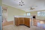 7030 River Garden Drive - Photo 16