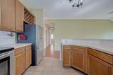 7030 River Garden Drive - Photo 17