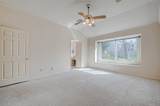 7030 River Garden Drive - Photo 19