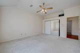 7030 River Garden Drive - Photo 20