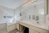 7030 River Garden Drive - Photo 22