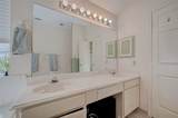 7030 River Garden Drive - Photo 23