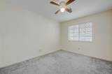 7030 River Garden Drive - Photo 25