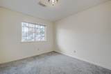 7030 River Garden Drive - Photo 27