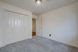 7030 River Garden Drive - Photo 28
