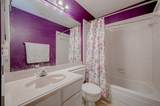 7030 River Garden Drive - Photo 29