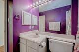 7030 River Garden Drive - Photo 30