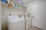 7030 River Garden Drive - Photo 31