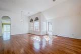 7030 River Garden Drive - Photo 5