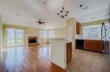 7030 River Garden Drive - Photo 7