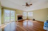 7030 River Garden Drive - Photo 8