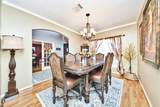 19427 Savannah Creek Lane - Photo 10