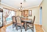 19427 Savannah Creek Lane - Photo 11