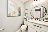 19427 Savannah Creek Lane - Photo 12