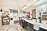 19427 Savannah Creek Lane - Photo 16