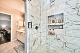 19427 Savannah Creek Lane - Photo 28