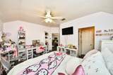 19427 Savannah Creek Lane - Photo 30