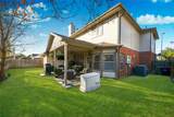 19427 Savannah Creek Lane - Photo 36