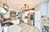 19427 Savannah Creek Lane - Photo 7