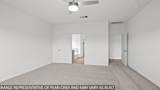 27610 Oasis Ridge Drive - Photo 8