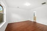 4819 Russet Trail Court - Photo 12