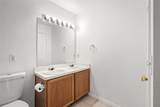 4819 Russet Trail Court - Photo 14