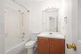 4819 Russet Trail Court - Photo 19