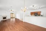 4819 Russet Trail Court - Photo 4