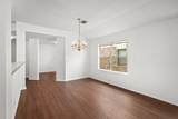 4819 Russet Trail Court - Photo 6